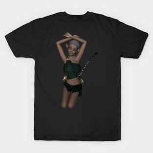 Maggie T-Shirt